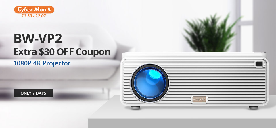 Image with missing alt attribute found on banggood.in