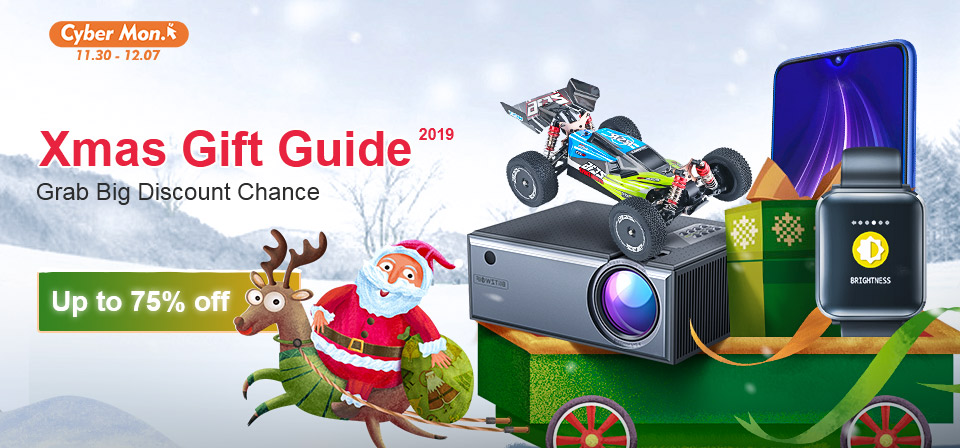 Image with missing alt attribute found on banggood.in