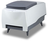 Image with missing alt attribute found on imgburn.com