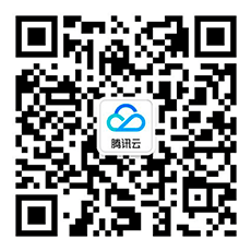 Image with missing alt attribute found on qcloud.com