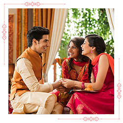 Image with missing alt attribute found on floweraura.com