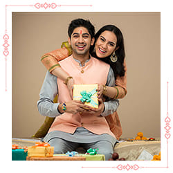 Image with missing alt attribute found on floweraura.com