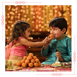 Image with missing alt attribute found on floweraura.com