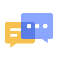 Image with missing alt attribute found on zuzuche.com