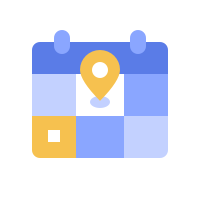 Image with missing alt attribute found on zuzuche.com