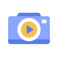 Image with missing alt attribute found on zuzuche.com