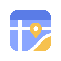 Image with missing alt attribute found on zuzuche.com