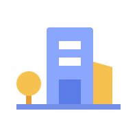 Image with missing alt attribute found on zuzuche.com