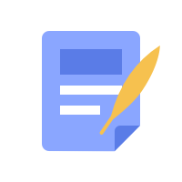 Image with missing alt attribute found on zuzuche.com