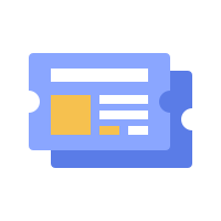 Image with missing alt attribute found on zuzuche.com