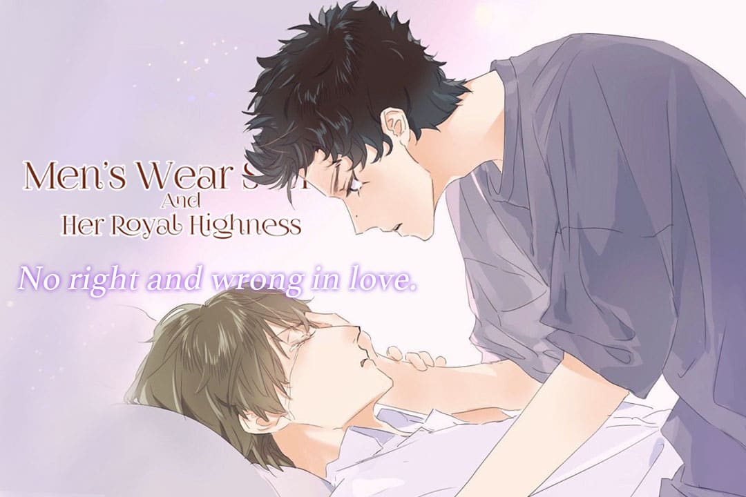 Image with missing alt attribute found on webcomicsapp.com