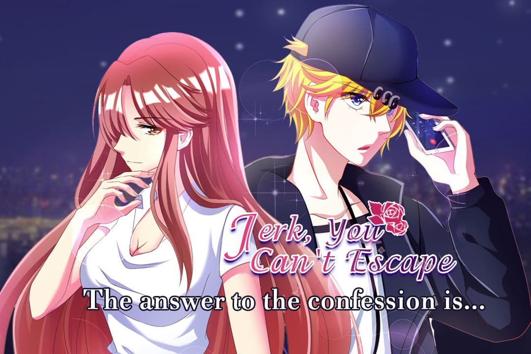 Image with missing alt attribute found on webcomicsapp.com