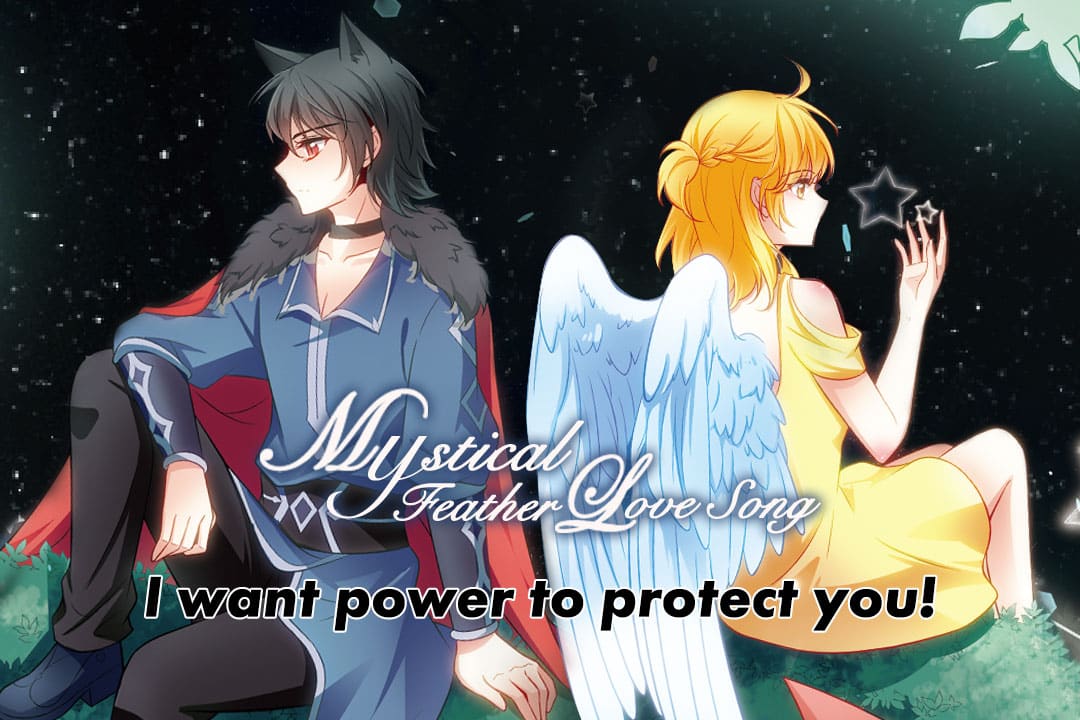 Image with missing alt attribute found on webcomicsapp.com