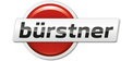 Bürstner Logo