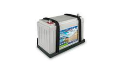 EmergoPlus GmbH Advertorial