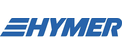 Hymer Logo