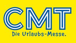 Im Januar in Stuttgart: die CMT 2013