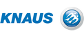 Knaus Logo