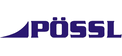 Poessl Logo