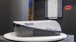 Zubehör Neuheiten CSD (2020)