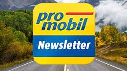 Image with missing alt attribute found on promobil.de