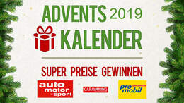 Image with missing alt attribute found on promobil.de