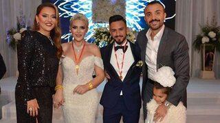 Tuzla-Galatasaray maçına damga vuran dil!