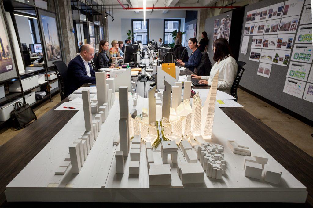 Image with missing alt attribute found on 6sqft.com