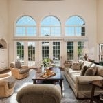 Image with missing alt attribute found on 6sqft.com