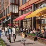 Image with missing alt attribute found on 6sqft.com