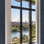 Image with missing alt attribute found on 6sqft.com