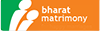 BharatMatrimony