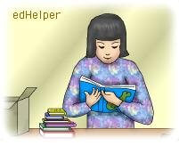 Reading Comprehension