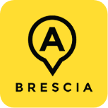 Image with missing alt attribute found on giornaledibrescia.it