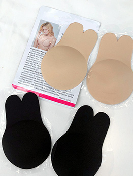 Image with missing alt attribute found on wholesale7.net