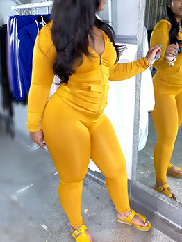 Image with missing alt attribute found on wholesale7.net