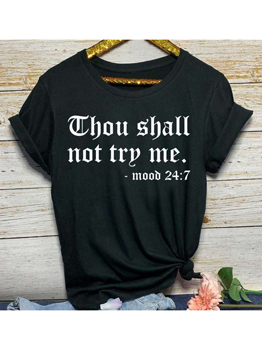 Image with missing alt attribute found on wholesale7.net