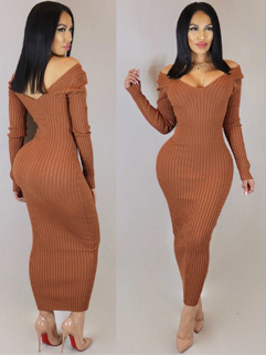 Image with missing alt attribute found on wholesale7.net