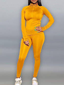 Image with missing alt attribute found on wholesale7.net