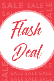 Image with missing alt attribute found on wholesale7.net