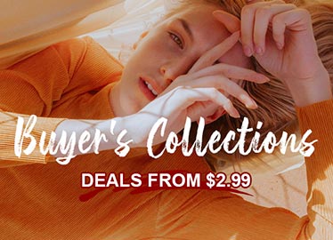 Image with missing alt attribute found on wholesale7.net