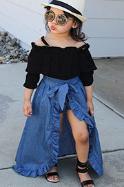 Image with missing alt attribute found on wholesale7.net