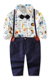 Image with missing alt attribute found on wholesale7.net