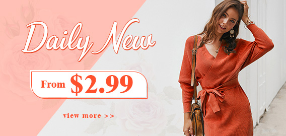 Image with missing alt attribute found on wholesale7.net