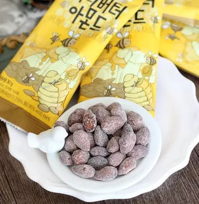 Image with missing alt attribute found on 0404.com