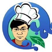 Image with missing alt attribute found on 0404.com