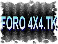 Image with missing alt attribute found on webcindario.com