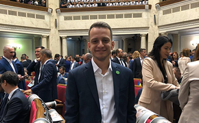 Image with missing alt attribute found on argumenti.ru