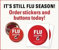 Image with missing alt attribute found on immunize.org