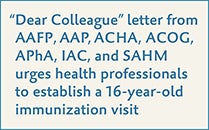 Image with missing alt attribute found on immunize.org